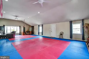 1211 Old Schuylkill Rd, Pottstown, PA 19465 - Photo 32