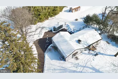 1211 Old Schuylkill Road, Pottstown, PA 19465 - Photo 4