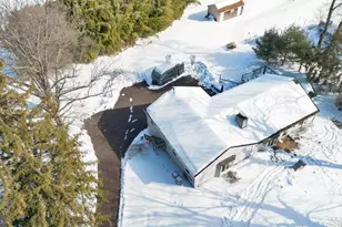 1211 Old Schuylkill Rd, Pottstown, PA 19465 - Photo 4