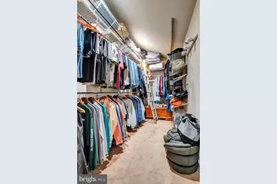 1211 Old Schuylkill Road, Pottstown, PA 19465 - Photo 26