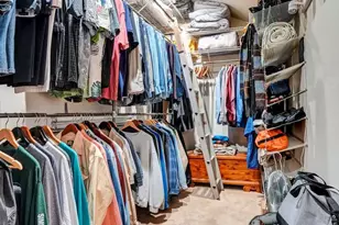 1211 Old Schuylkill Rd, Pottstown, PA 19465 - Photo 26