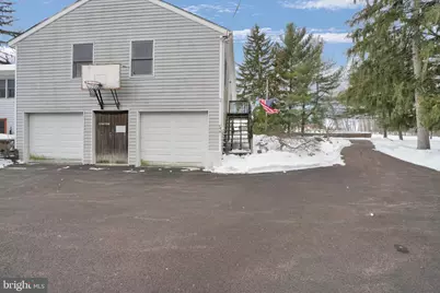 1211 Old Schuylkill Road, Pottstown, PA 19465 - Photo 44