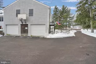 1211 Old Schuylkill Rd, Pottstown, PA 19465 - Photo 44