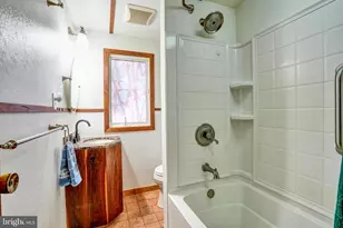 1211 Old Schuylkill Rd, Pottstown, PA 19465 - Photo 20