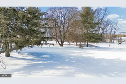 1211 Old Schuylkill Road, Pottstown, PA 19465 - Photo 52