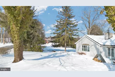 1211 Old Schuylkill Road, Pottstown, PA 19465 - Photo 54