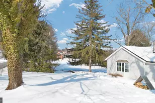 1211 Old Schuylkill Rd, Pottstown, PA 19465 - Photo 54