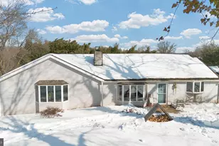 1211 Old Schuylkill Rd, Pottstown, PA 19465 - Photo 2