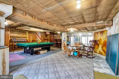 1211 Old Schuylkill Road, Pottstown, PA 19465 - Photo 10