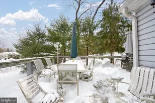 1211 Old Schuylkill Rd, Pottstown, PA 19465 - Photo 28