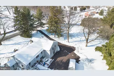 1211 Old Schuylkill Road, Pottstown, PA 19465 - Photo 8