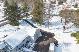 1211 Old Schuylkill Rd, Pottstown, PA 19465 - Photo 8