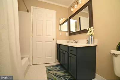 134 Lydia Lane, West Chester, PA 19382 - Photo 26