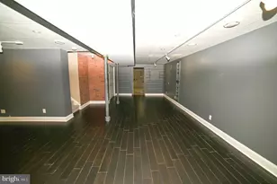 134 Lydia Ln, West Chester, PA 19382 - Photo 34