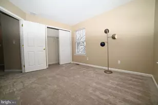 134 Lydia Ln, West Chester, PA 19382 - Photo 22