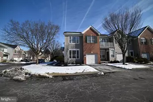 134 Lydia Ln, West Chester, PA 19382 - Photo 38