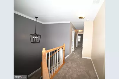 134 Lydia Lane, West Chester, PA 19382 - Photo 24