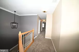 134 Lydia Ln, West Chester, PA 19382 - Photo 24