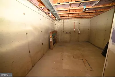 134 Lydia Lane, West Chester, PA 19382 - Photo 36