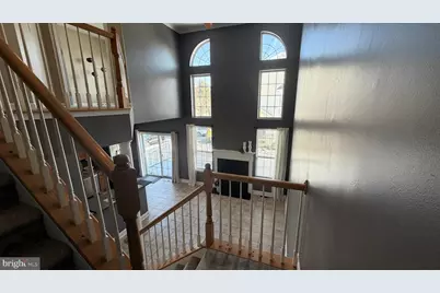 134 Lydia Lane, West Chester, PA 19382 - Photo 32