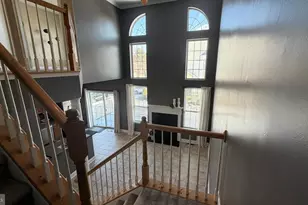 134 Lydia Ln, West Chester, PA 19382 - Photo 32