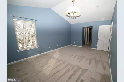 134 Lydia Lane, West Chester, PA 19382 - Photo 16