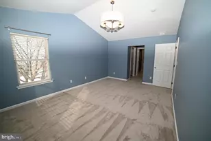 134 Lydia Ln, West Chester, PA 19382 - Photo 16