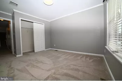 134 Lydia Lane, West Chester, PA 19382 - Photo 28