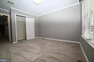 134 Lydia Ln, West Chester, PA 19382 - Photo 28