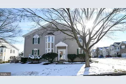 134 Lydia Lane, West Chester, PA 19382 - Photo 2