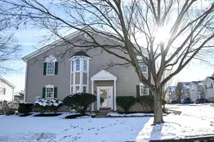 134 Lydia Ln, West Chester, PA 19382 - Photo 2