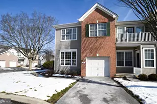 134 Lydia Ln, West Chester, PA 19382 - Photo 1