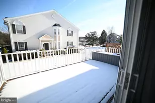 134 Lydia Ln, West Chester, PA 19382 - Photo 14