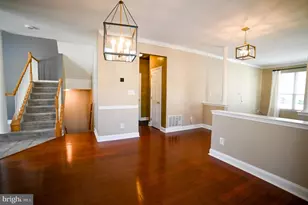 134 Lydia Ln, West Chester, PA 19382 - Photo 8