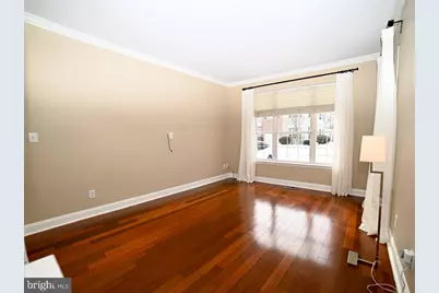 134 Lydia Lane, West Chester, PA 19382 - Photo 4