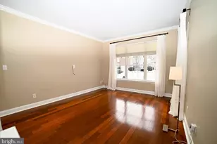 134 Lydia Ln, West Chester, PA 19382 - Photo 4