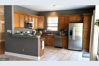 134 Lydia Lane, West Chester, PA 19382 - Photo 10