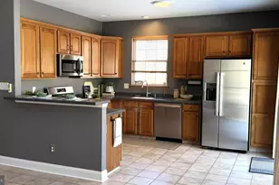 134 Lydia Ln, West Chester, PA 19382 - Photo 10