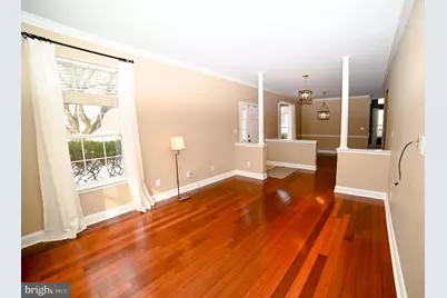 134 Lydia Lane, West Chester, PA 19382 - Photo 6