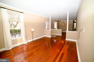 134 Lydia Ln, West Chester, PA 19382 - Photo 6