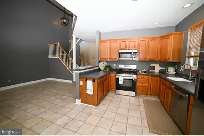 134 Lydia Lane, West Chester, PA 19382 - Photo 12