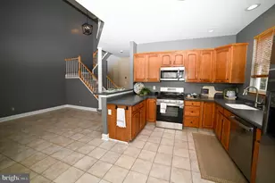 134 Lydia Ln, West Chester, PA 19382 - Photo 12