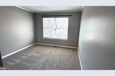 134 Lydia Lane, West Chester, PA 19382 - Photo 30