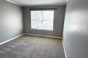 134 Lydia Ln, West Chester, PA 19382 - Photo 30