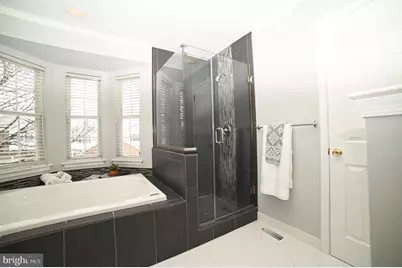 134 Lydia Lane, West Chester, PA 19382 - Photo 20