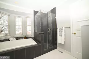 134 Lydia Ln, West Chester, PA 19382 - Photo 20