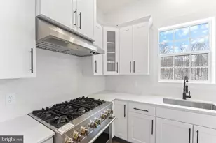 171 Ellicott Rd, Avondale, PA 19311 - Photo 8