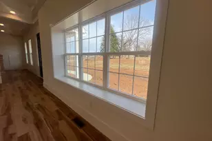 171 Ellicott Rd, Avondale, PA 19311 - Photo 50