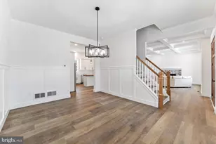 171 Ellicott Rd, Avondale, PA 19311 - Photo 4