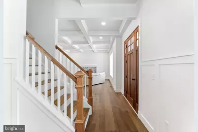 171 Ellicott Road, Avondale, PA 19311 - Photo 6